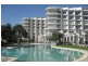 2314/923 David Low Way, Marcoola QLD 4564