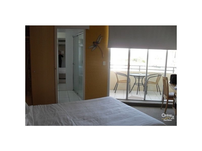 2314/923 David Low Way, Marcoola QLD 4564