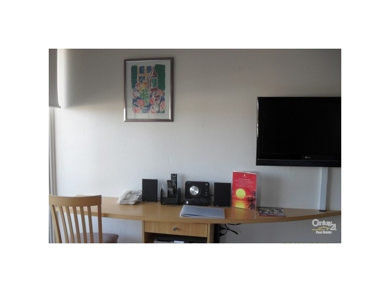 2314/923 David Low Way, Marcoola QLD 4564