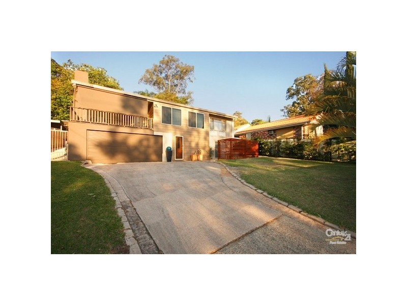 88 Jones Road, Buderim QLD 4556