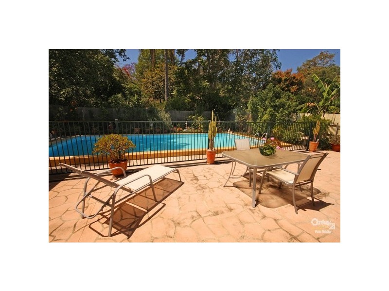 88 Jones Road, Buderim QLD 4556