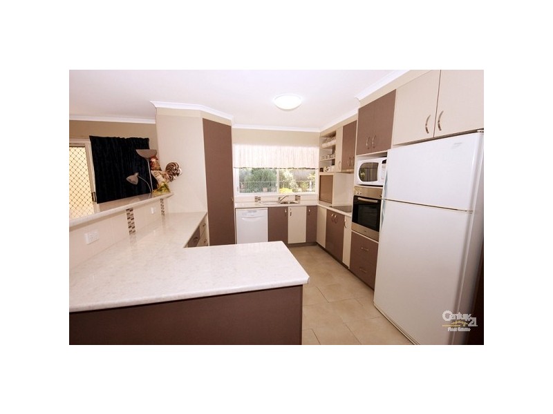 88 Jones Road, Buderim QLD 4556