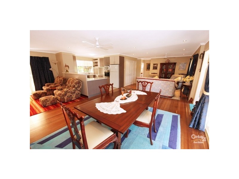 88 Jones Road, Buderim QLD 4556