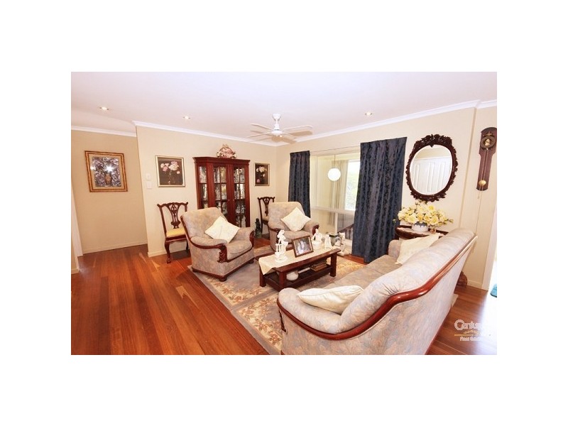 88 Jones Road, Buderim QLD 4556