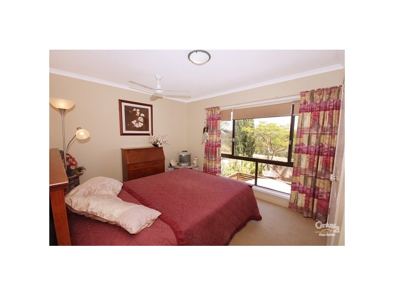 88 Jones Road, Buderim QLD 4556