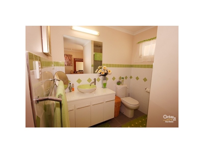 88 Jones Road, Buderim QLD 4556