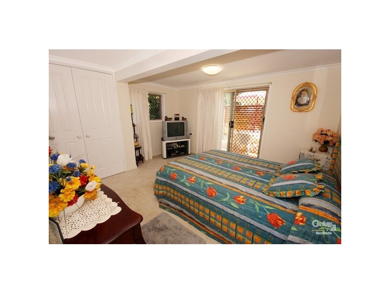 88 Jones Road, Buderim QLD 4556