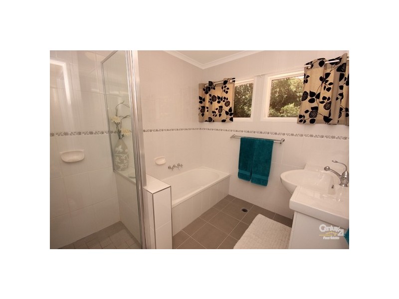 88 Jones Road, Buderim QLD 4556