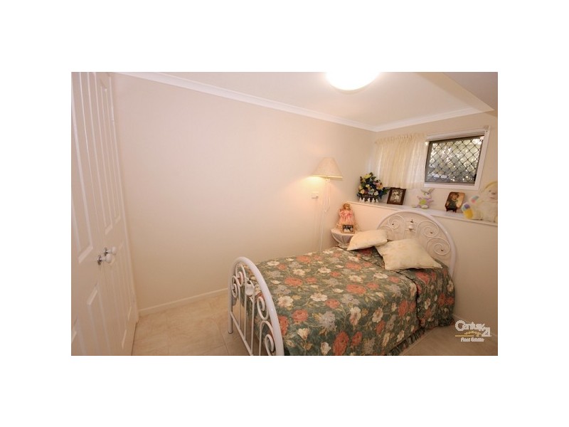 88 Jones Road, Buderim QLD 4556