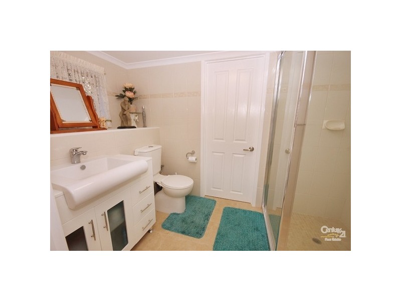 88 Jones Road, Buderim QLD 4556