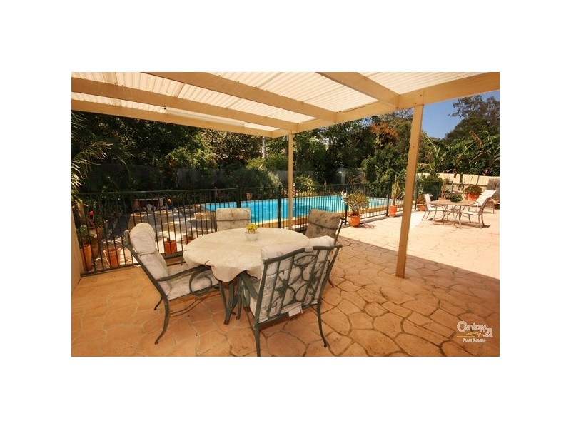 88 Jones Road, Buderim QLD 4556