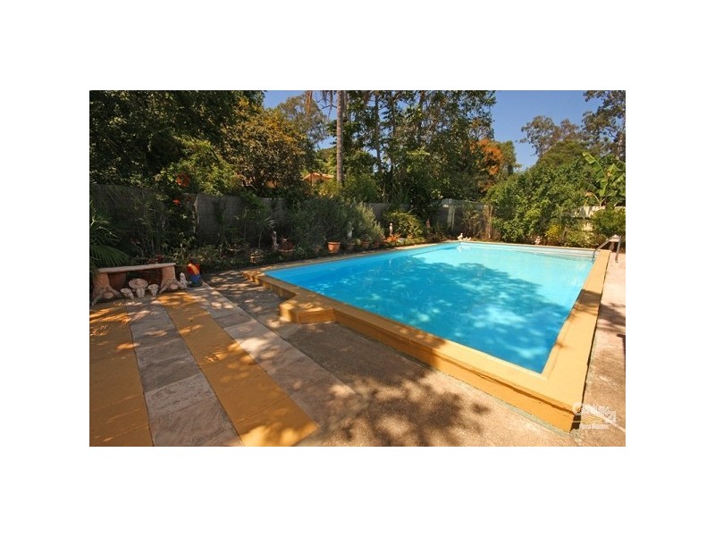 88 Jones Road, Buderim QLD 4556