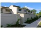 7/23 Primary School Court, Maroochydore QLD 4558