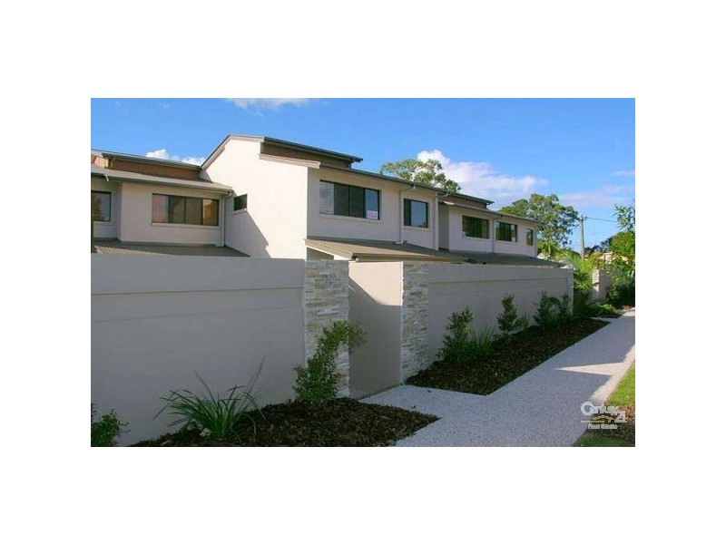 7/23 Primary School Court, Maroochydore QLD 4558