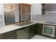 7/23 Primary School Court, Maroochydore QLD 4558
