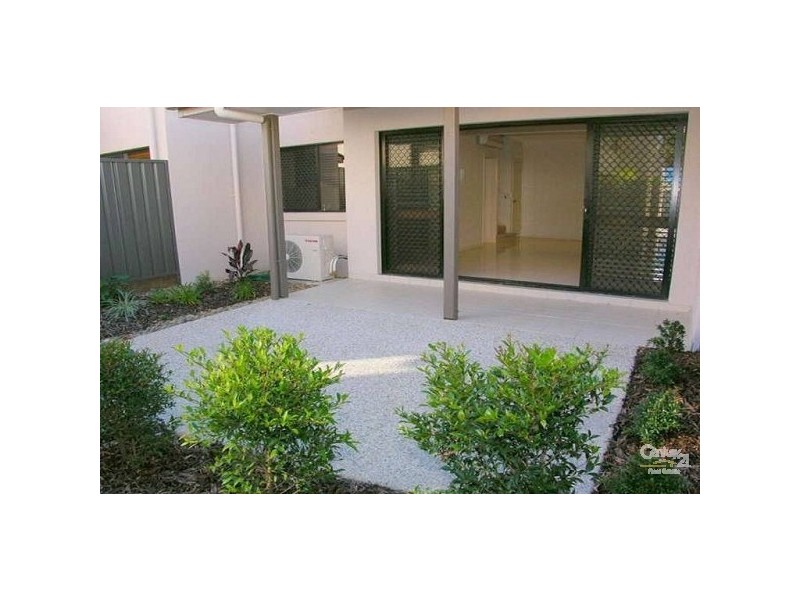 7/23 Primary School Court, Maroochydore QLD 4558