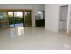 7/23 Primary School Court, Maroochydore QLD 4558