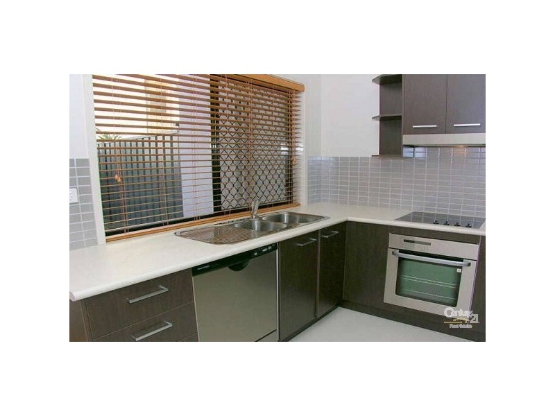 6/23 Primary School Court, Maroochydore QLD 4558