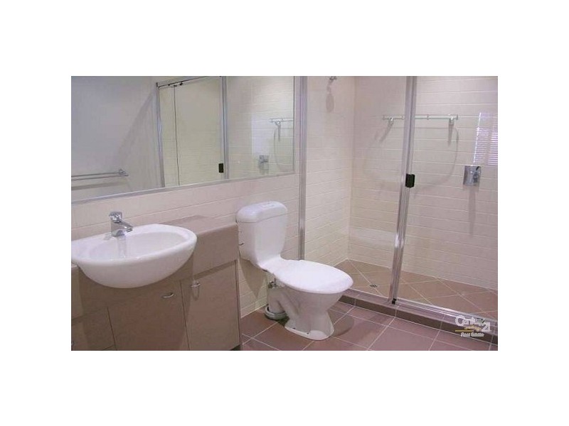 6/23 Primary School Court, Maroochydore QLD 4558