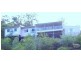 54 Martins Creek, Buderim QLD 4556