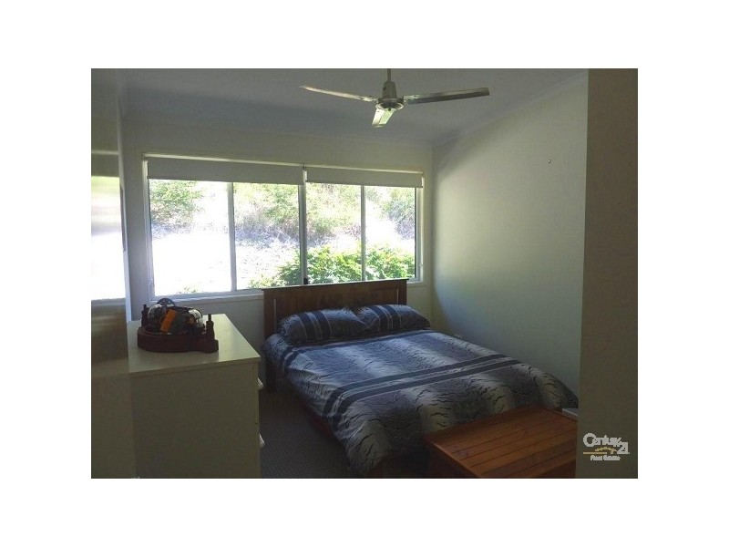 54 Martins Creek, Buderim QLD 4556