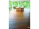 54 Martins Creek, Buderim QLD 4556