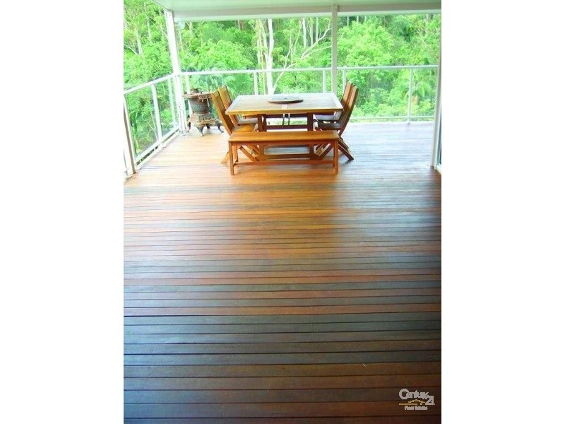 54 Martins Creek, Buderim QLD 4556