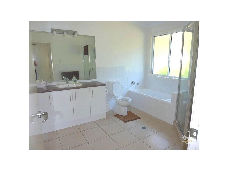 54 Martins Creek, Buderim QLD 4556