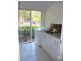 54 Martins Creek, Buderim QLD 4556