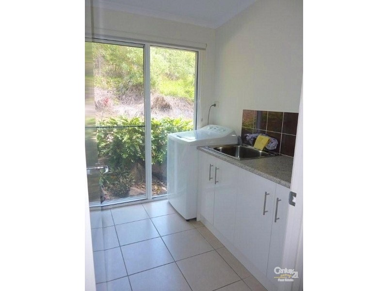 54 Martins Creek, Buderim QLD 4556