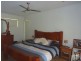 54 Martins Creek, Buderim QLD 4556