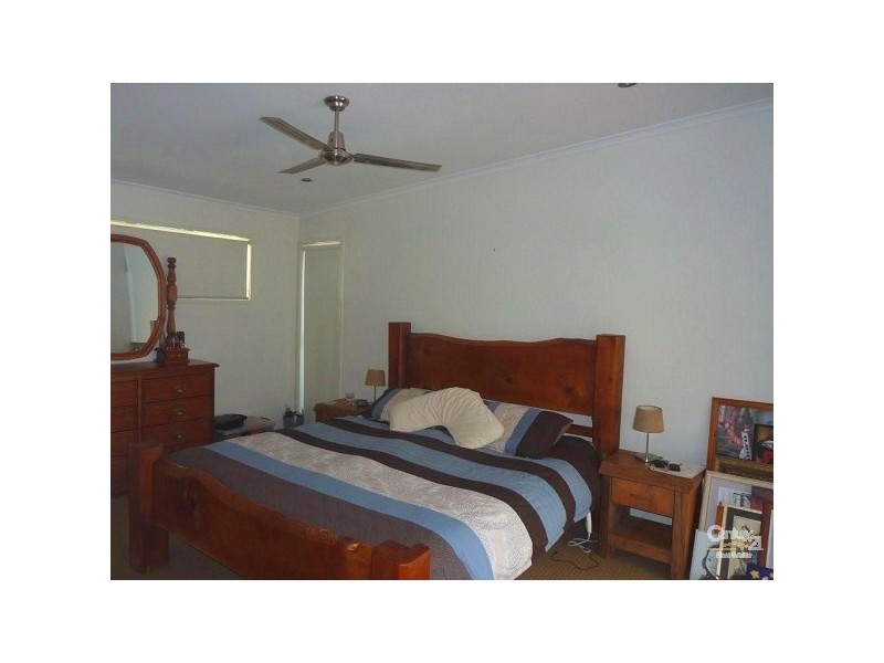 54 Martins Creek, Buderim QLD 4556