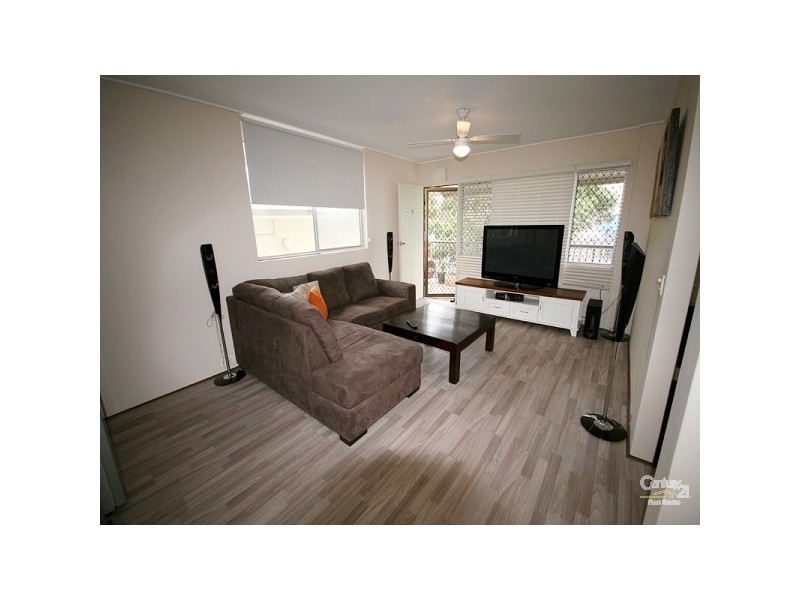 7/60 Edward Street, Alexandra Headland QLD 4572