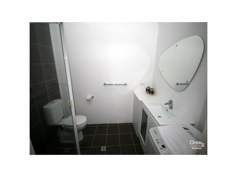 7/60 Edward Street, Alexandra Headland QLD 4572