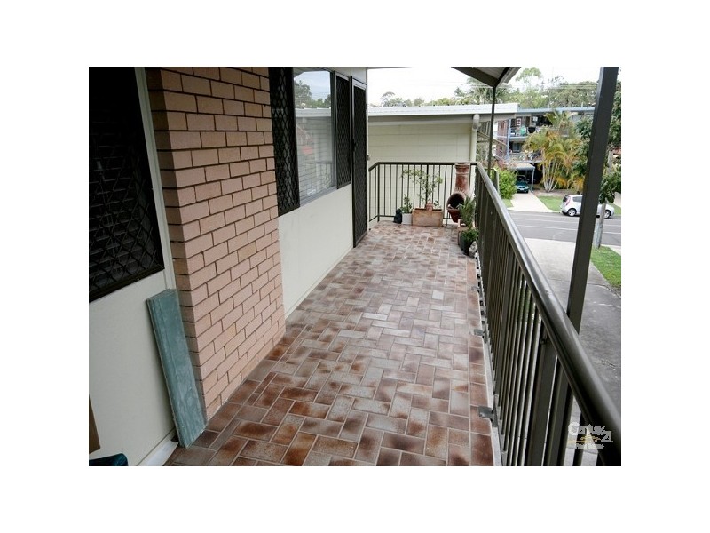 7/60 Edward Street, Alexandra Headland QLD 4572