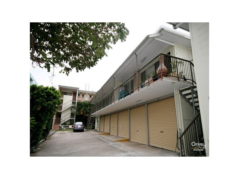 7/60 Edward Street, Alexandra Headland QLD 4572