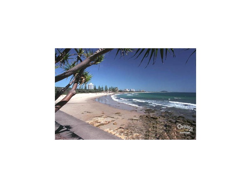 7/60 Edward Street, Alexandra Headland QLD 4572