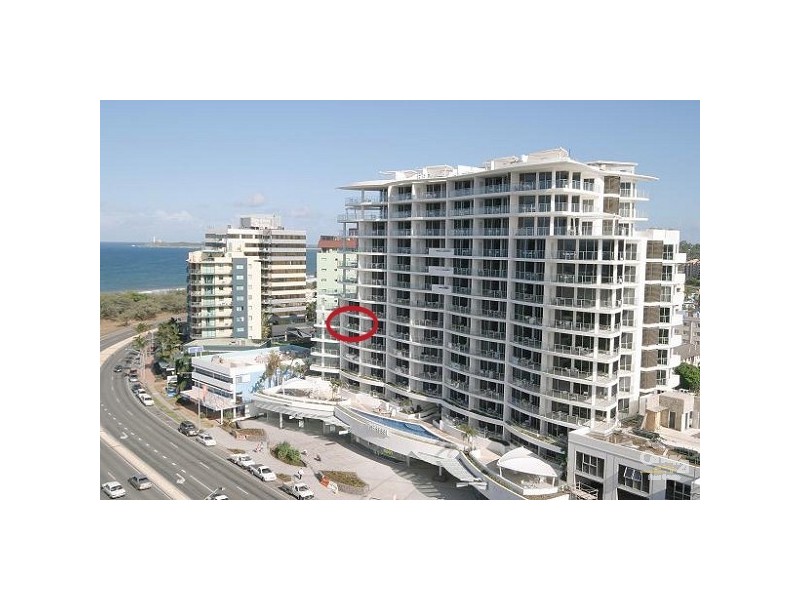 608/14 Aerodrome Road, Maroochydore QLD 4558