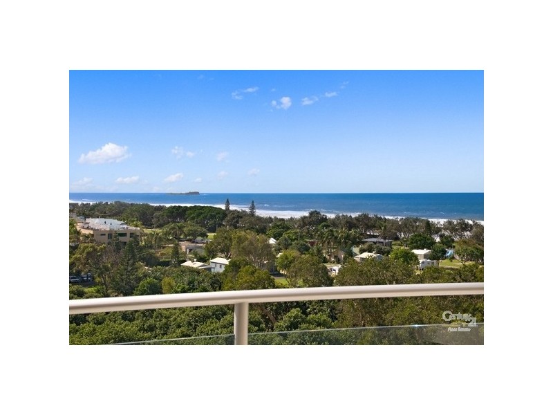 608/14 Aerodrome Road, Maroochydore QLD 4558