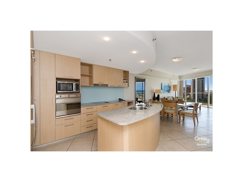 608/14 Aerodrome Road, Maroochydore QLD 4558