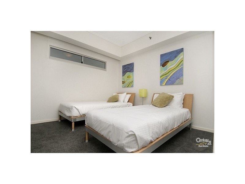 608/14 Aerodrome Road, Maroochydore QLD 4558