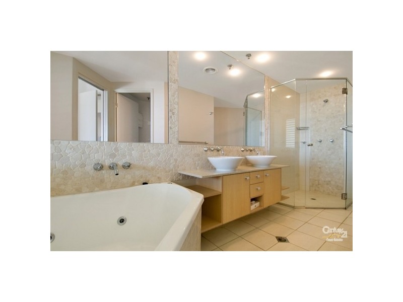 608/14 Aerodrome Road, Maroochydore QLD 4558