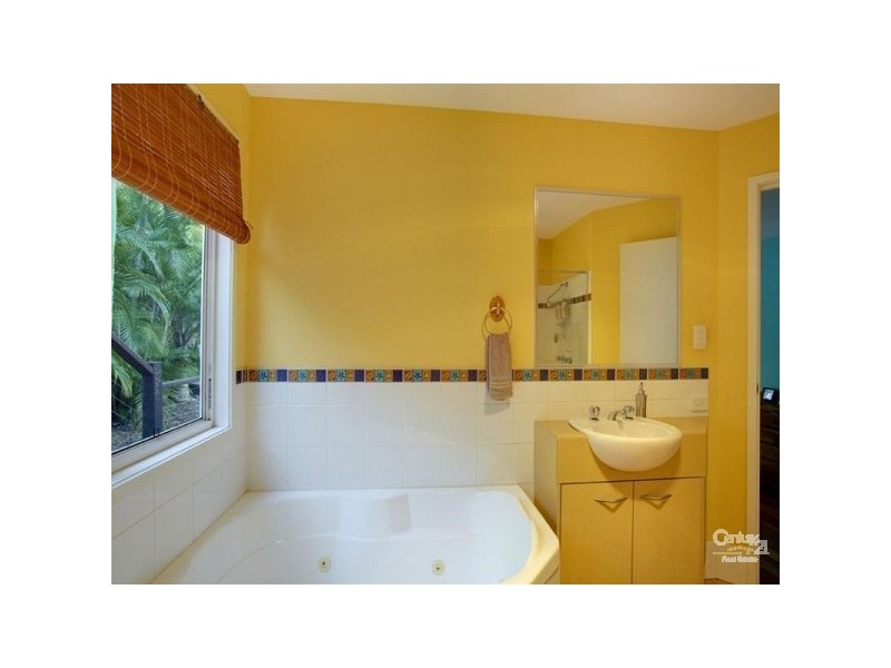 3 Echo Court, Buderim QLD 4556