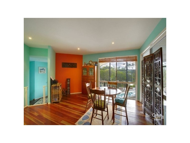 3 Echo Court, Buderim QLD 4556