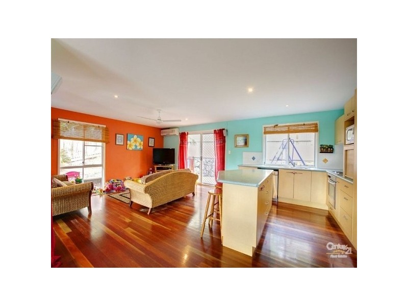 3 Echo Court, Buderim QLD 4556