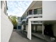 3/68 Sixth Avenue, Maroochydore QLD 4558