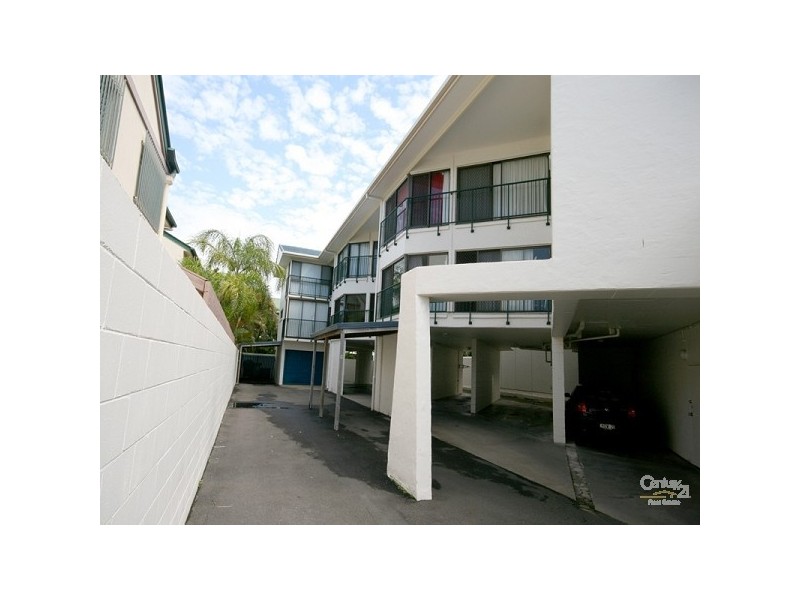 3/68 Sixth Avenue, Maroochydore QLD 4558