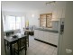 3/68 Sixth Avenue, Maroochydore QLD 4558