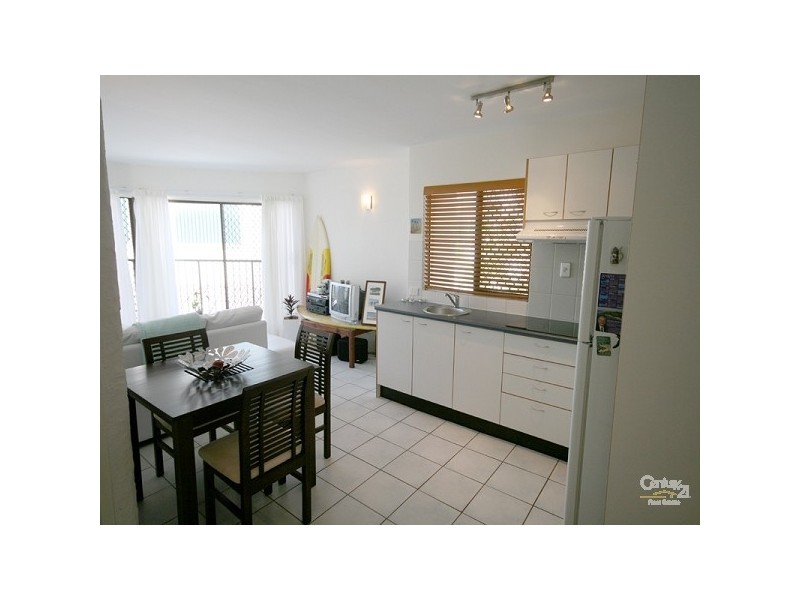 3/68 Sixth Avenue, Maroochydore QLD 4558