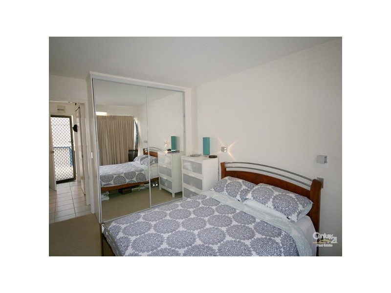 3/68 Sixth Avenue, Maroochydore QLD 4558